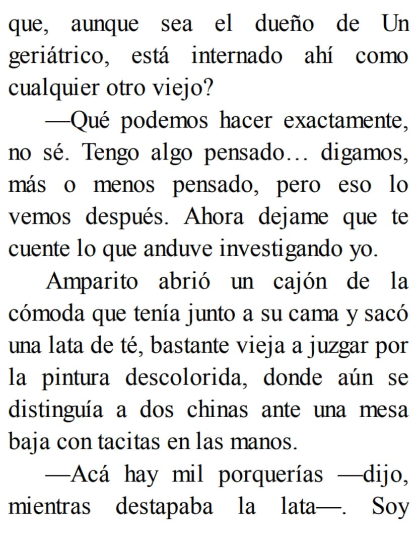 Page 239