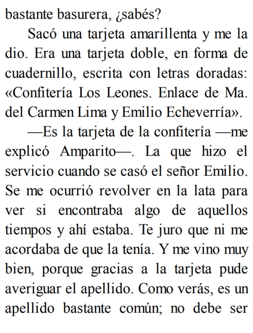 Page 240