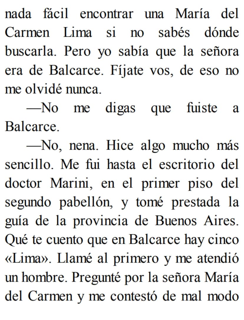 Page 241