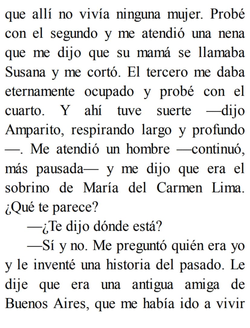 Page 242