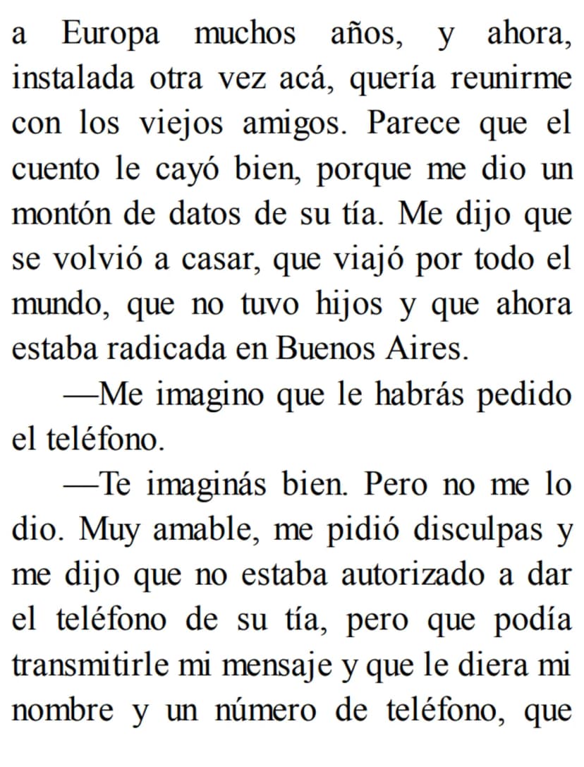 Page 243