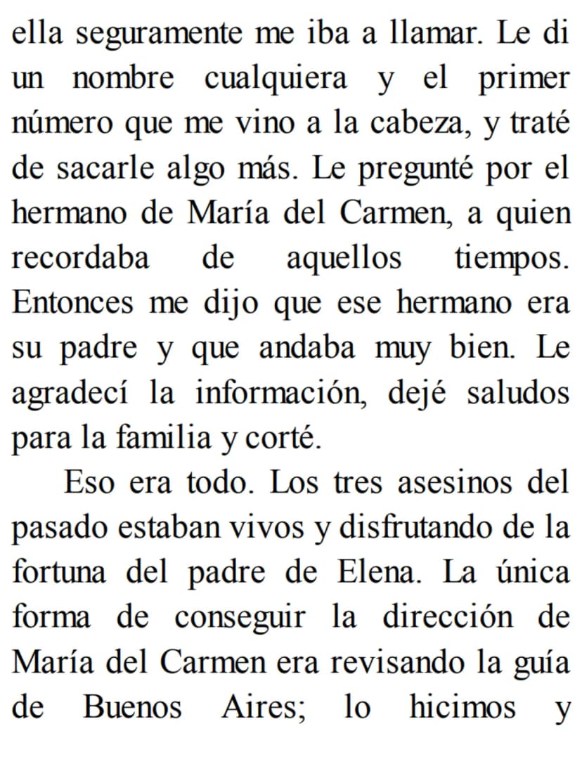 Page 244