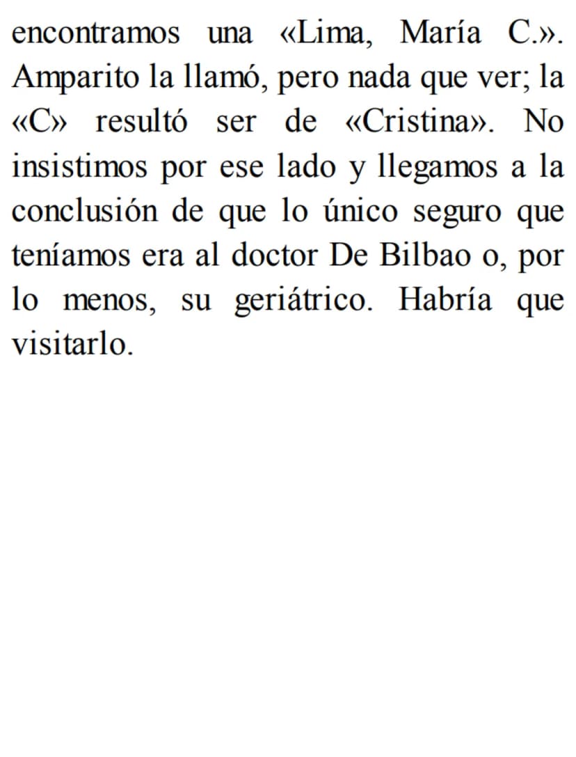 Page 245