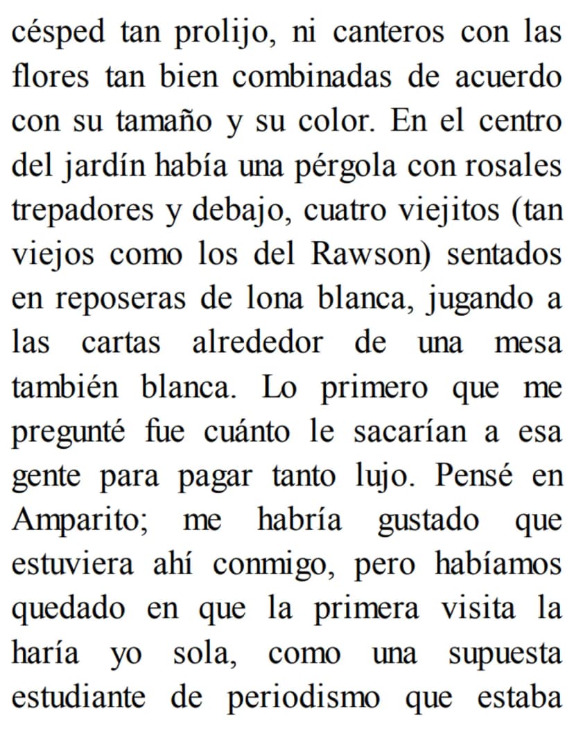 Page 247