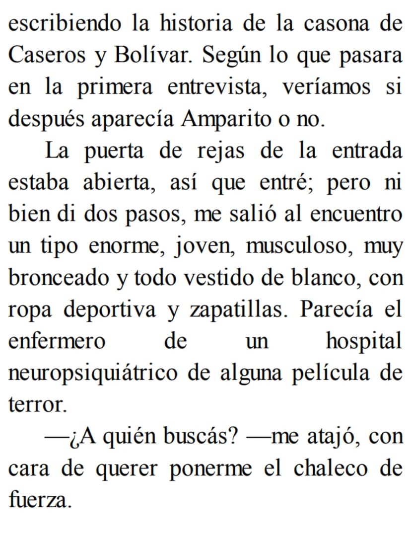 Page 248