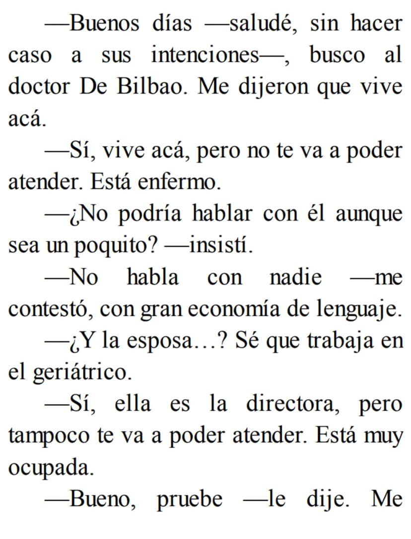 Page 249