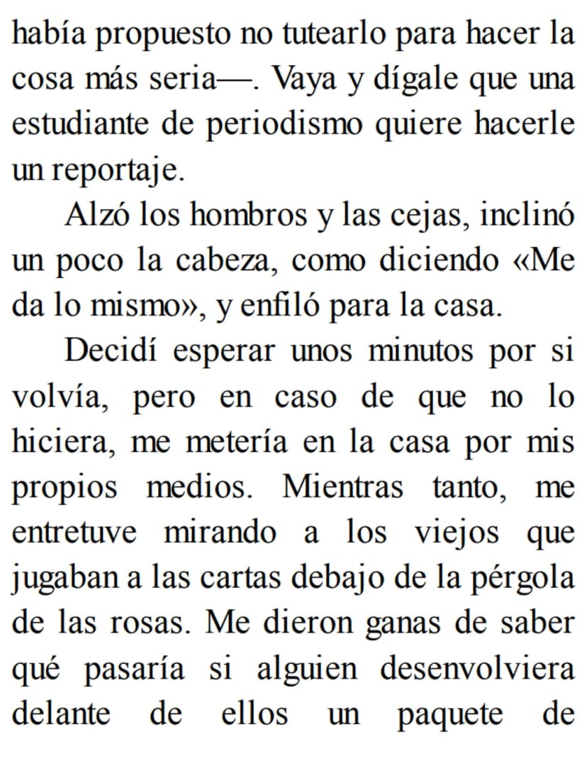 Page 250