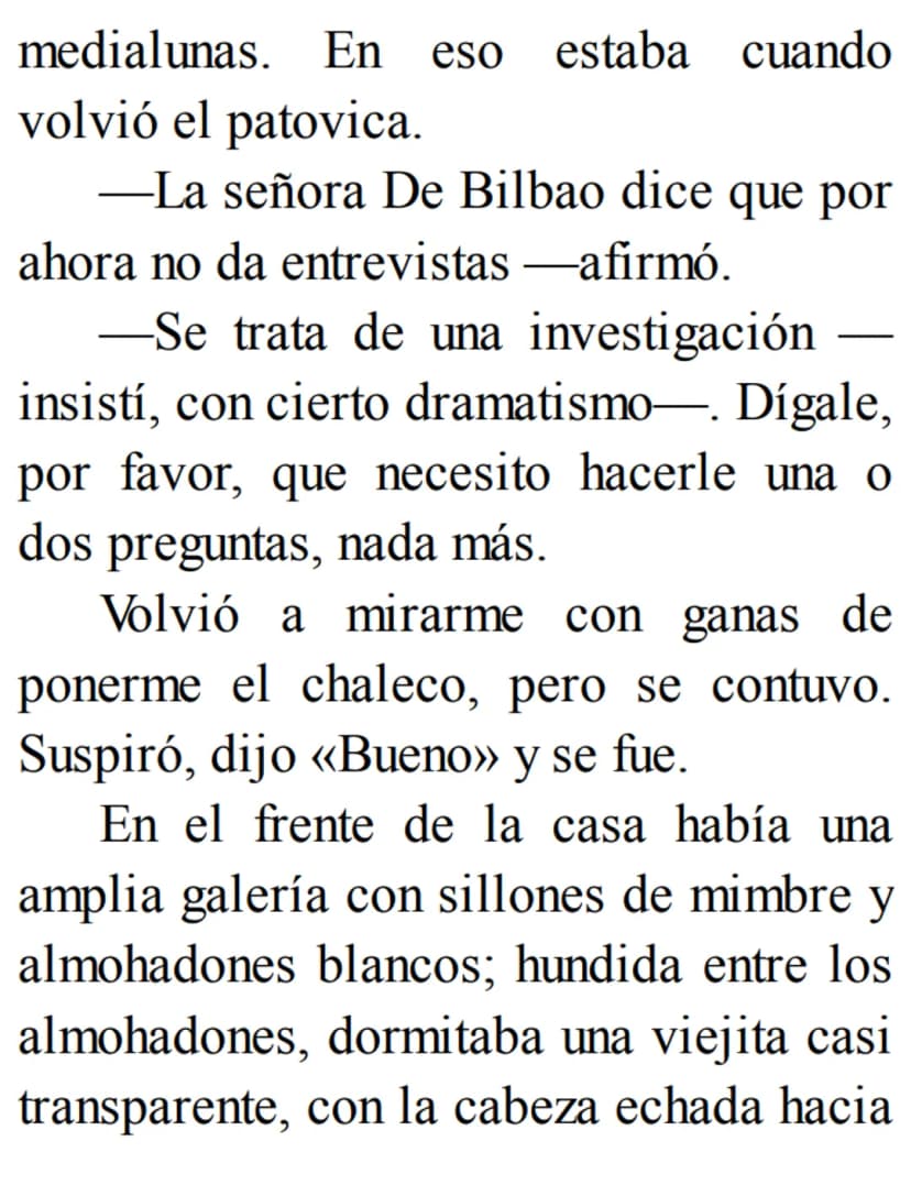 Page 251