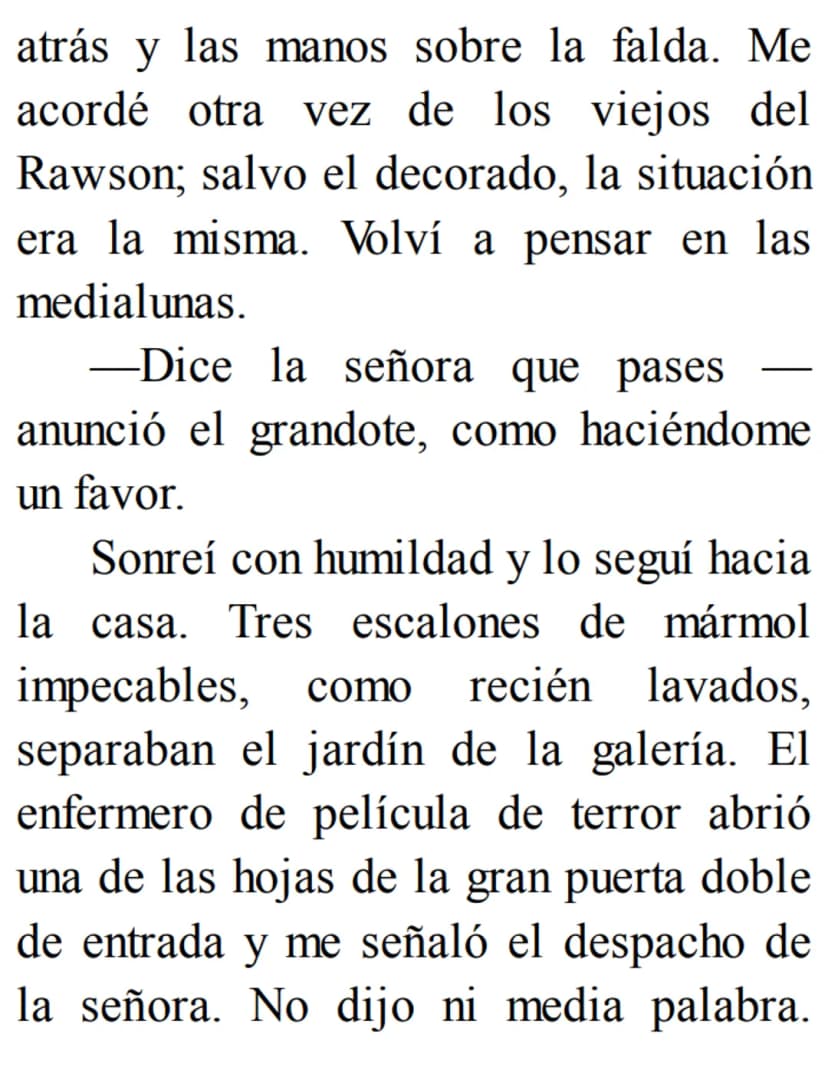 Page 252