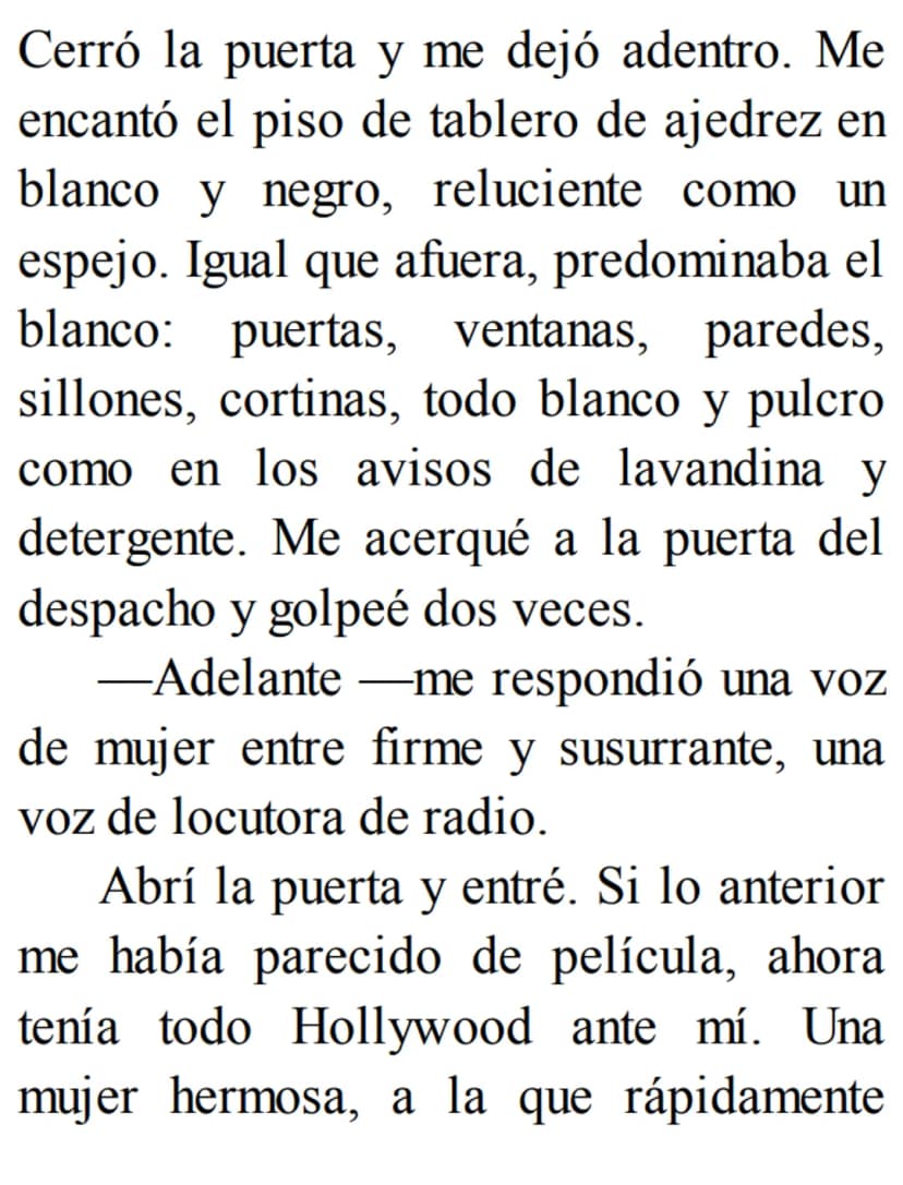 Page 253