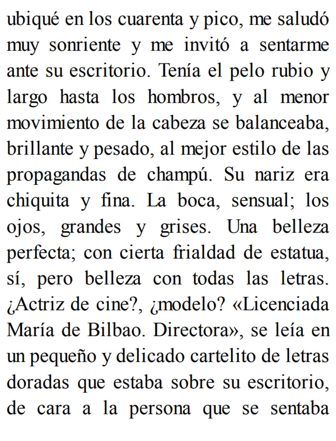 PREMIO EL BARCO DE VAPOR
EL BARCO
100000000 1000
DE VAPOR
Octubre,
un crimen
Norma Huidobro
ESPA
PDF Inés tiene que ir al baile de di