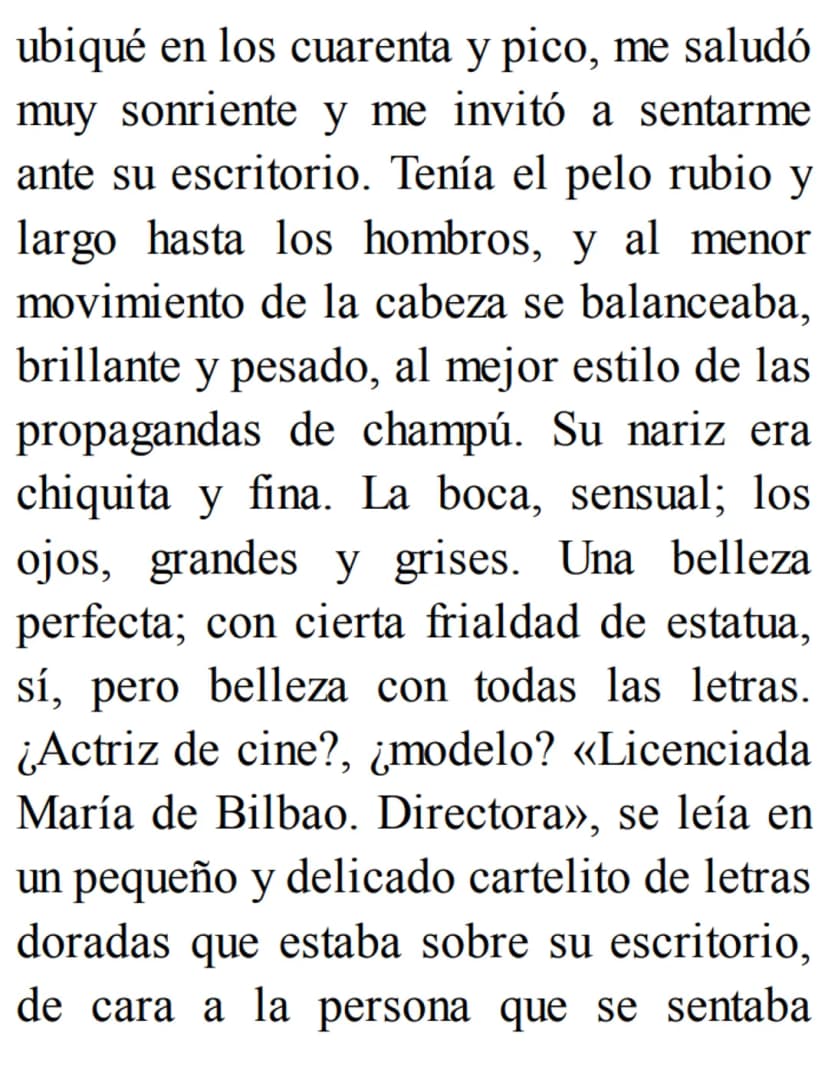 Page 254