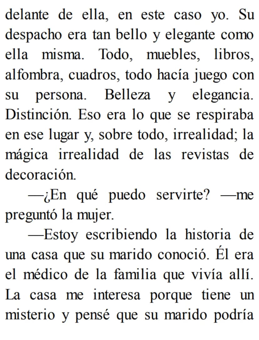 Page 255