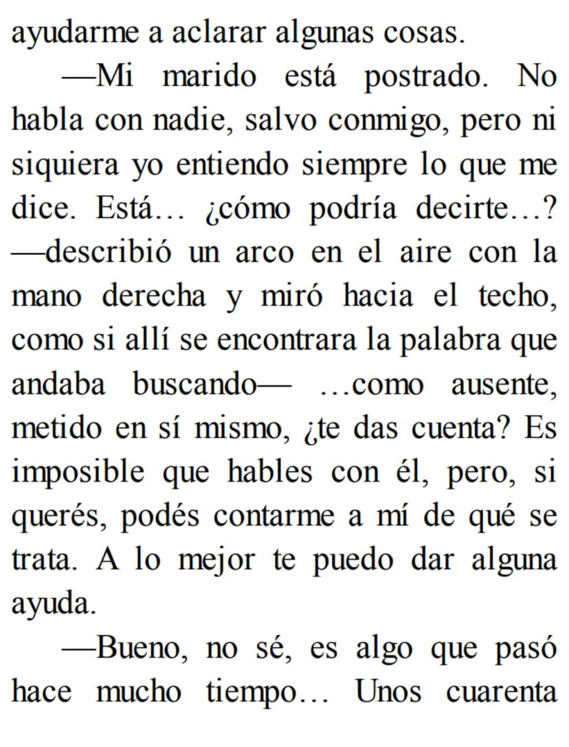 Page 256