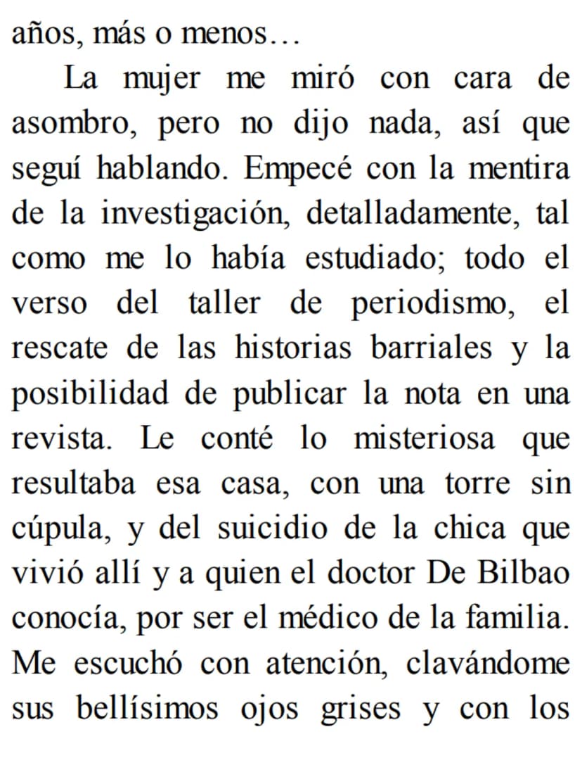 Page 257