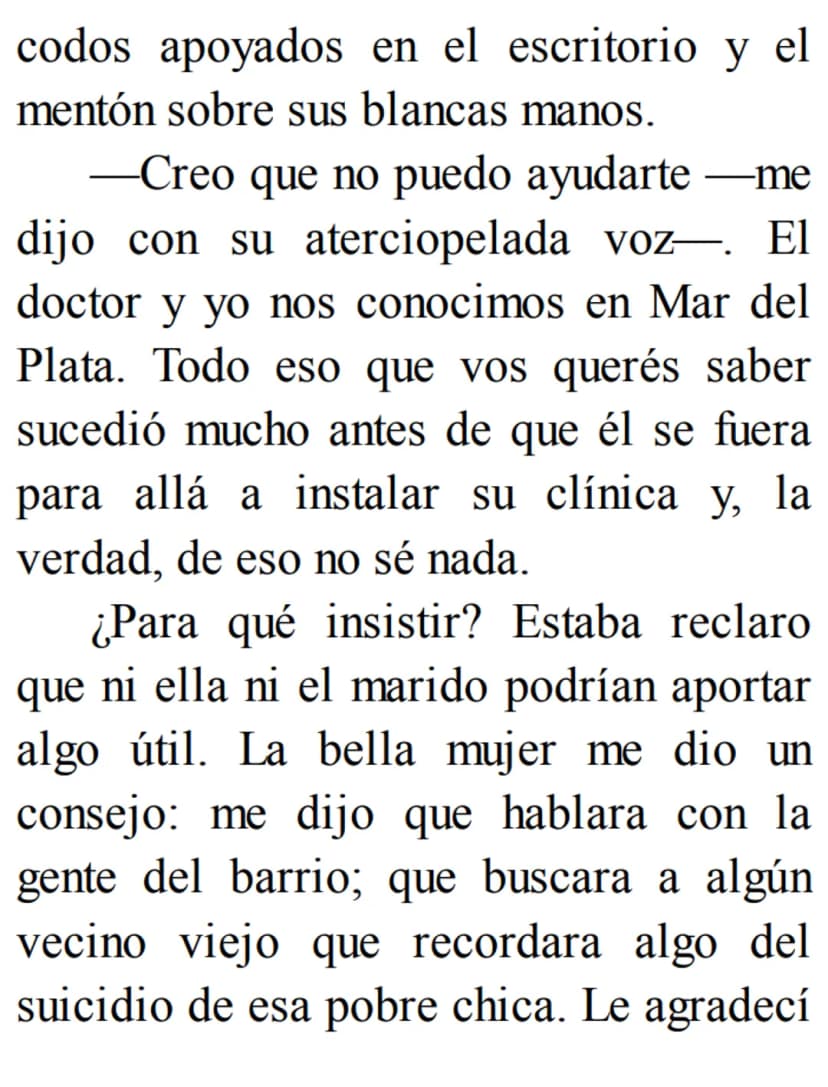 Page 258