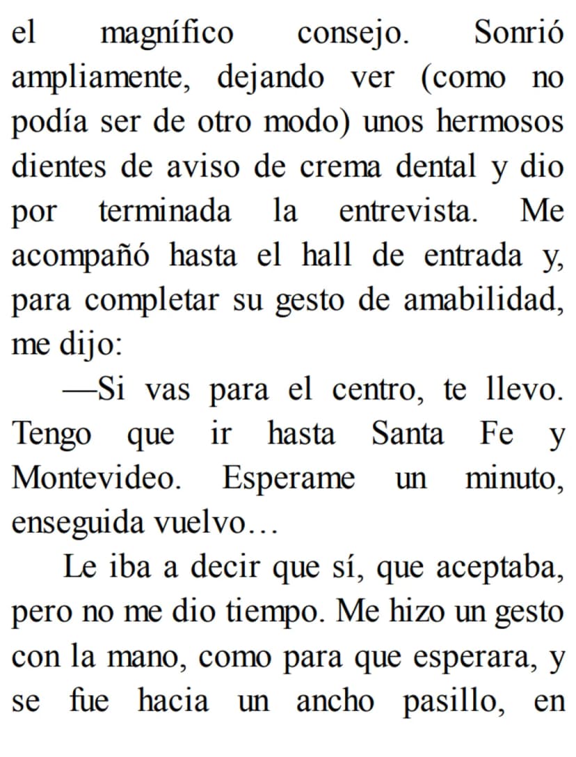 Page 259