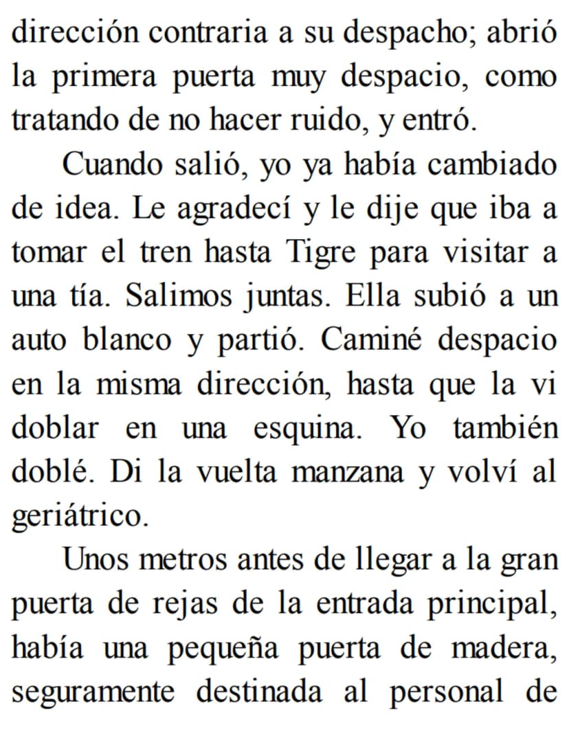 Page 260