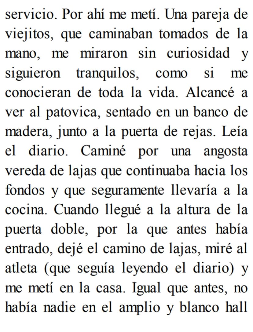 Page 261