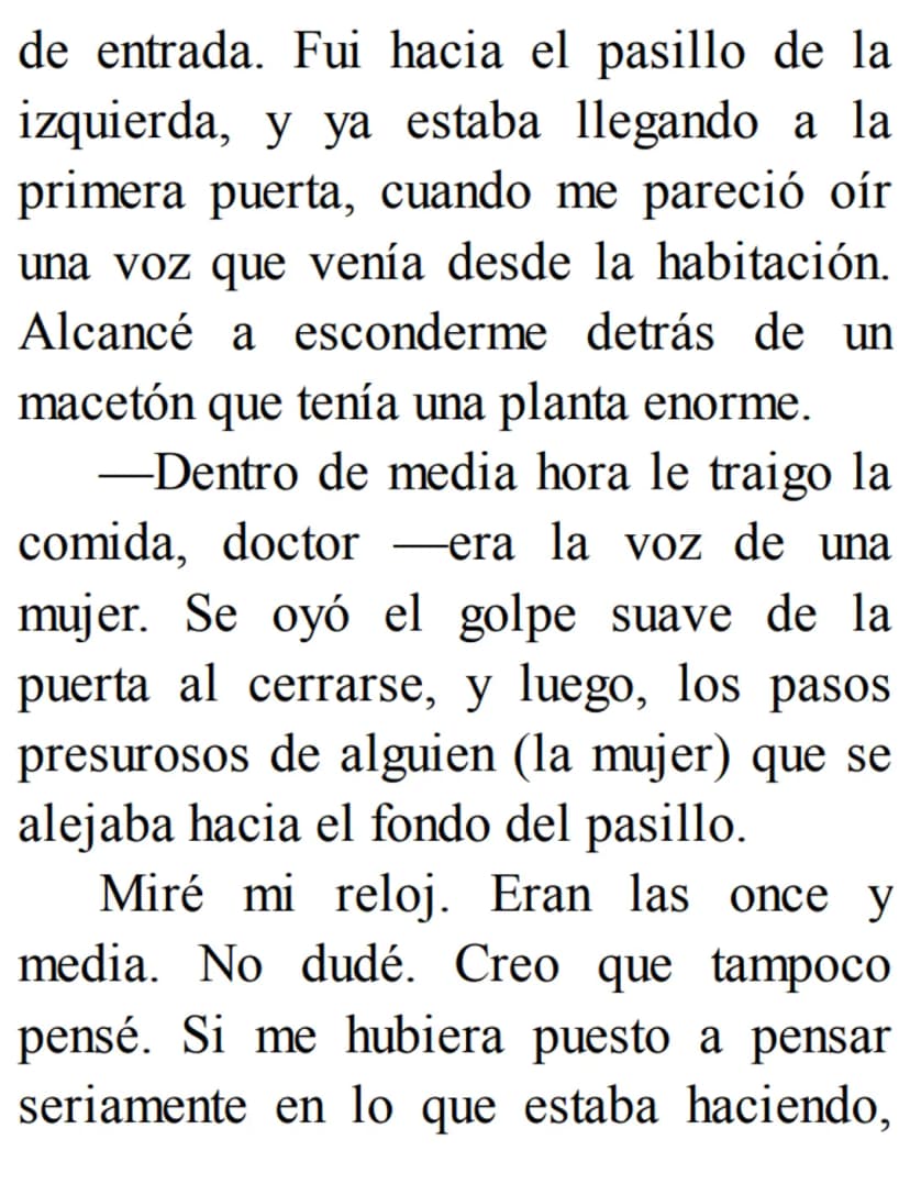 Page 262