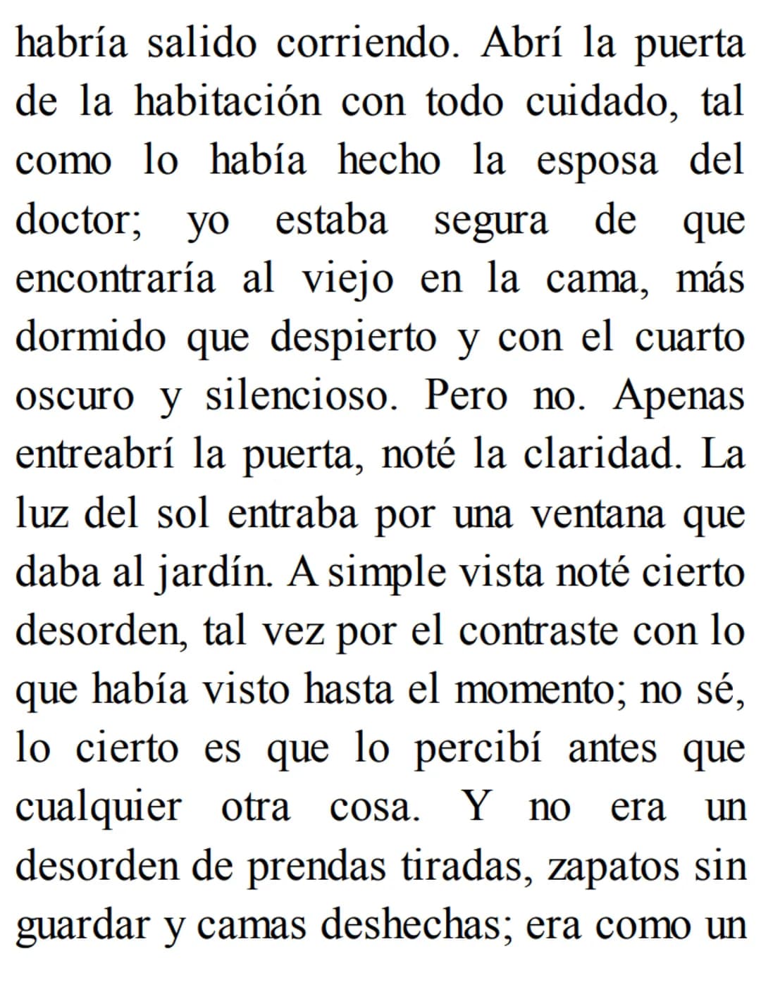 PREMIO EL BARCO DE VAPOR
EL BARCO
100000000 1000
DE VAPOR
Octubre,
un crimen
Norma Huidobro
ESPA
PDF Inés tiene que ir al baile de di