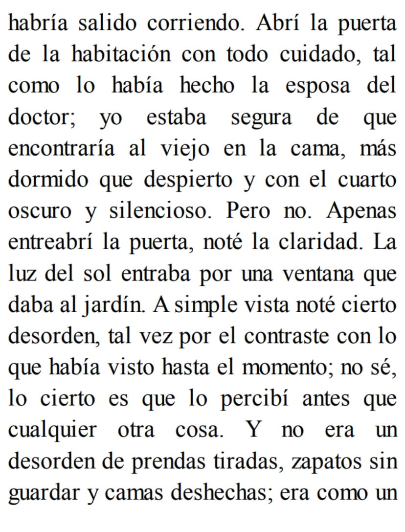 Page 263