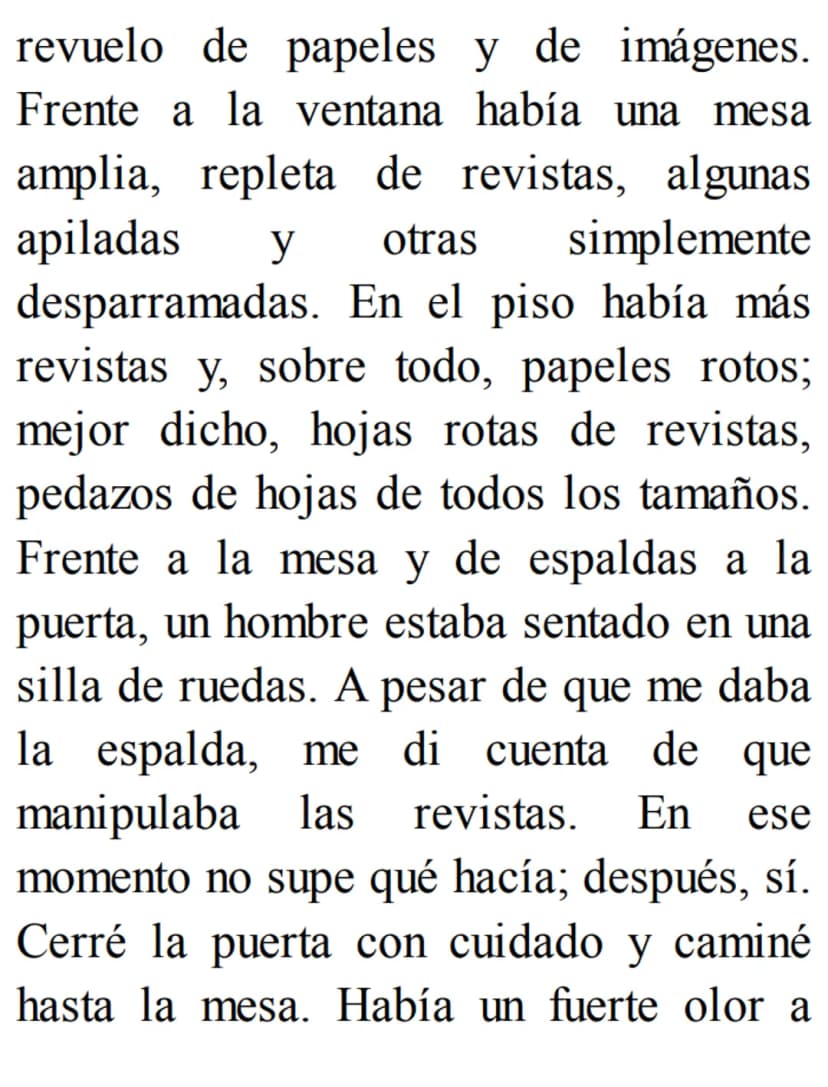 Page 264
