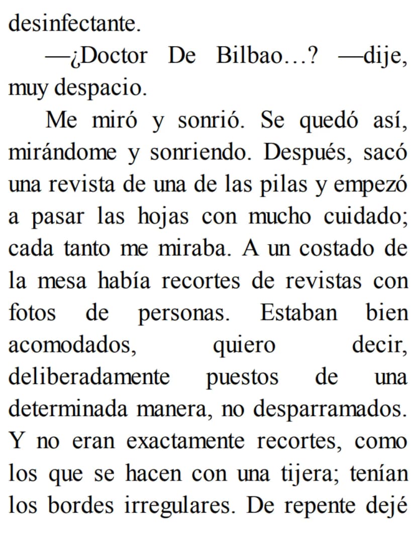 Page 265