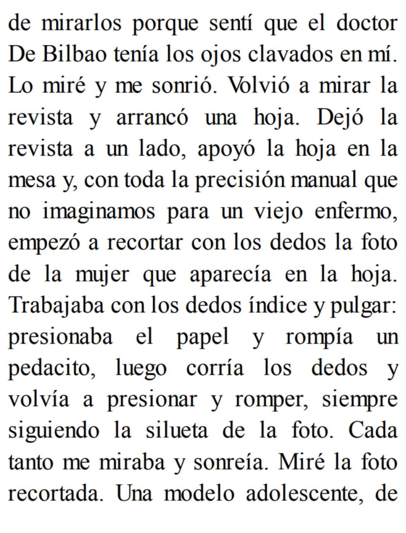Page 266