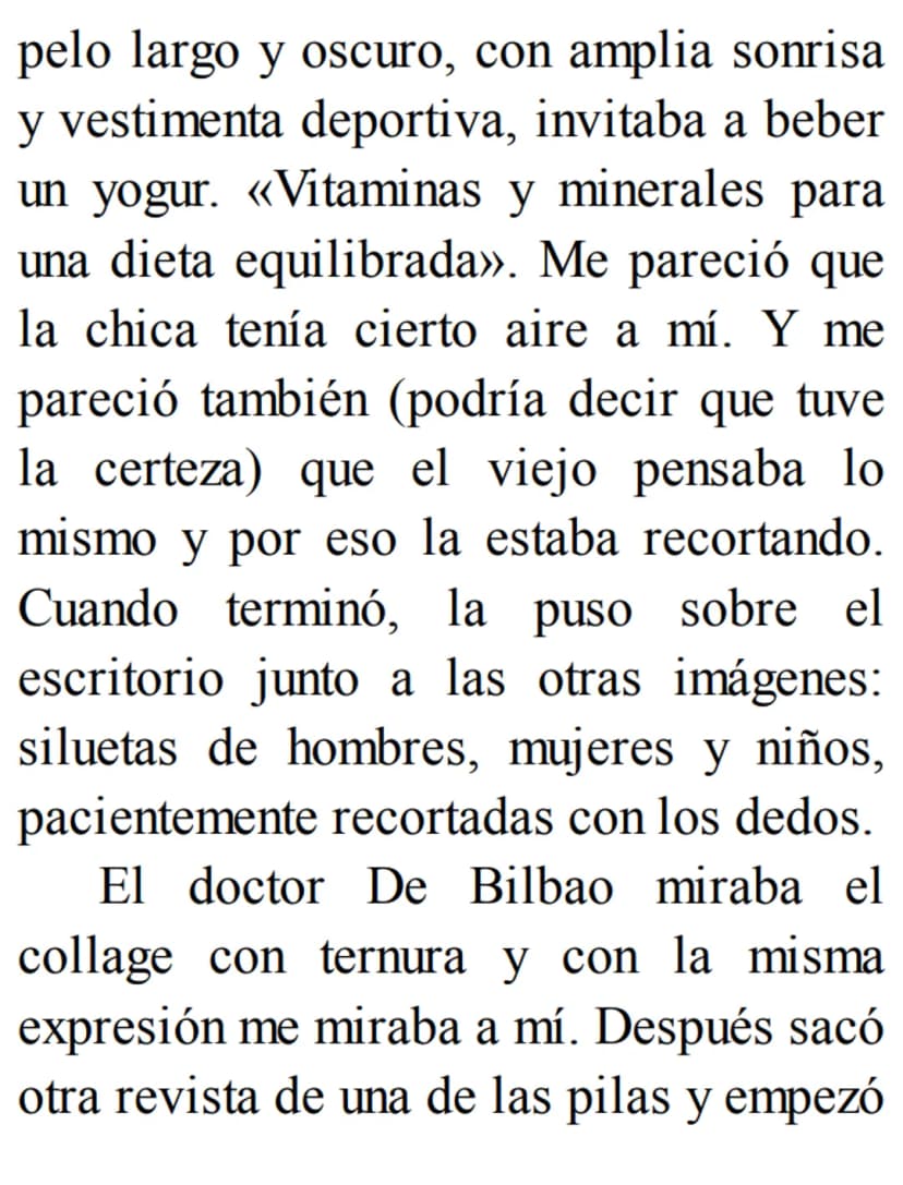 Page 267