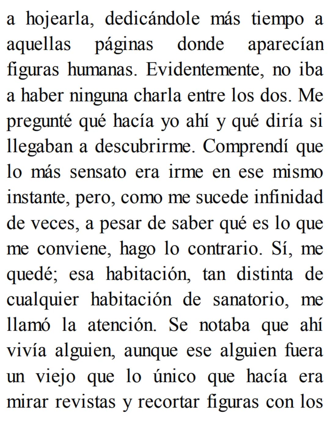 PREMIO EL BARCO DE VAPOR
EL BARCO
100000000 1000
DE VAPOR
Octubre,
un crimen
Norma Huidobro
ESPA
PDF Inés tiene que ir al baile de di