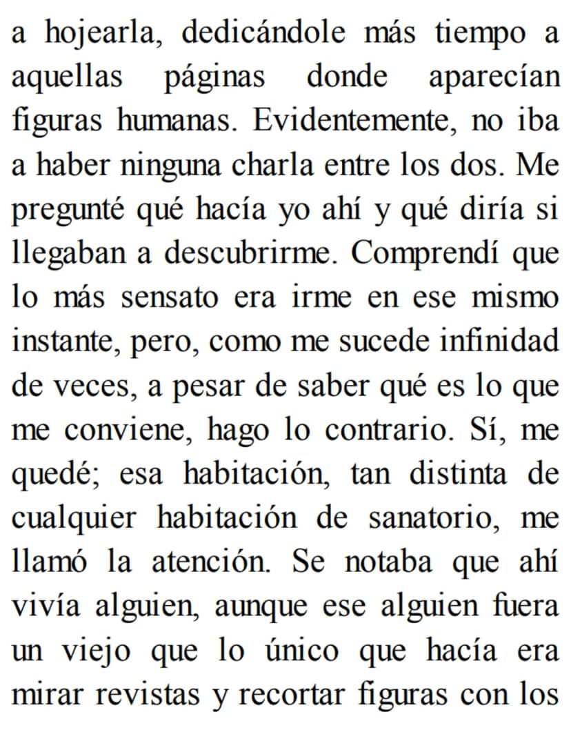 Page 268