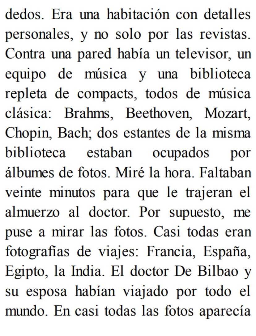Page 269