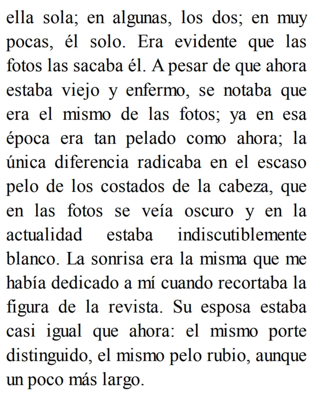 PREMIO EL BARCO DE VAPOR
EL BARCO
100000000 1000
DE VAPOR
Octubre,
un crimen
Norma Huidobro
ESPA
PDF Inés tiene que ir al baile de di