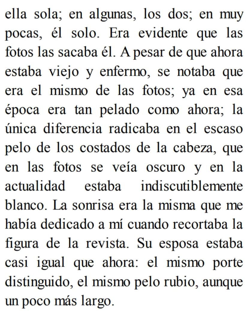 Page 270