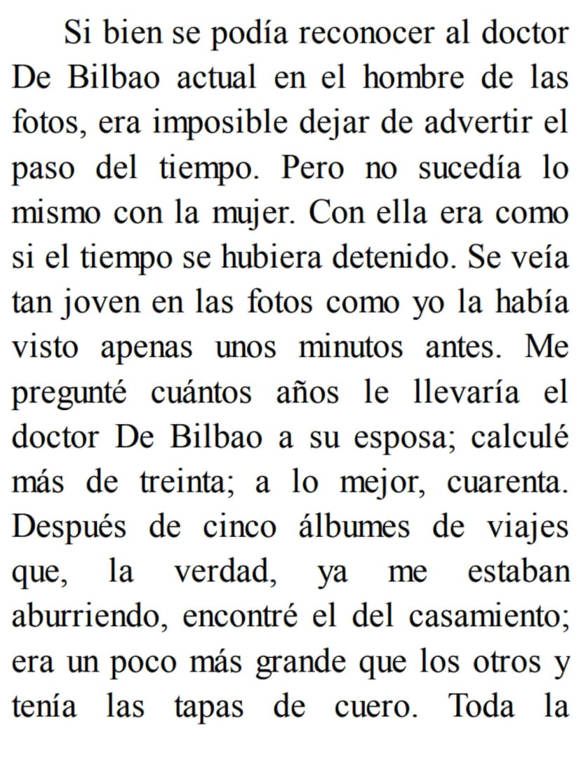 Page 271
