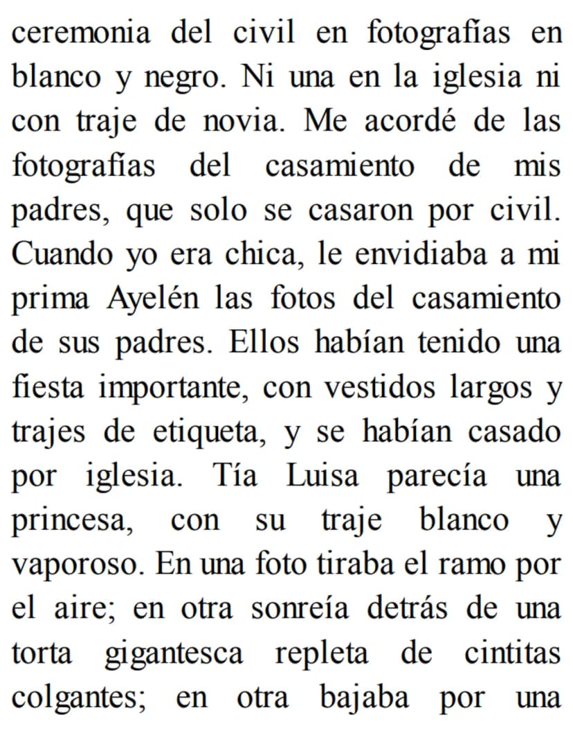 Page 272