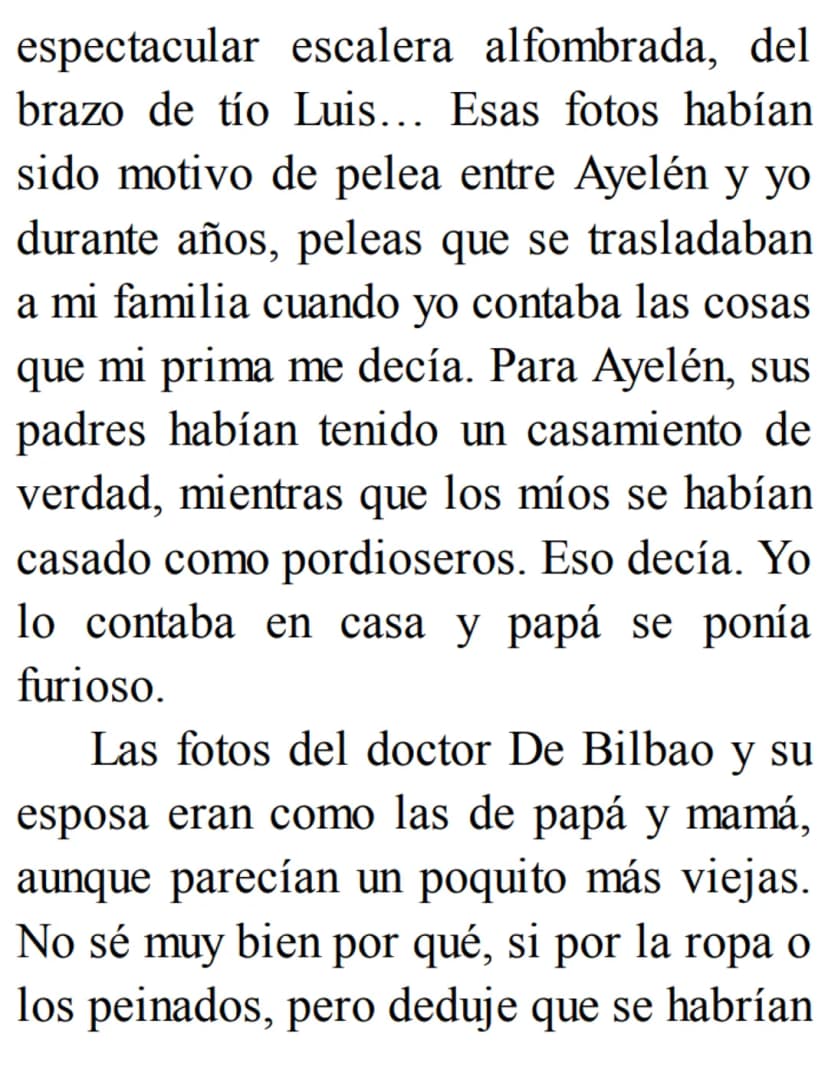 Page 273