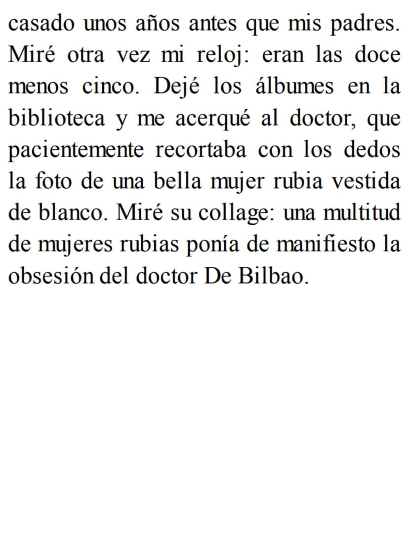 Page 274