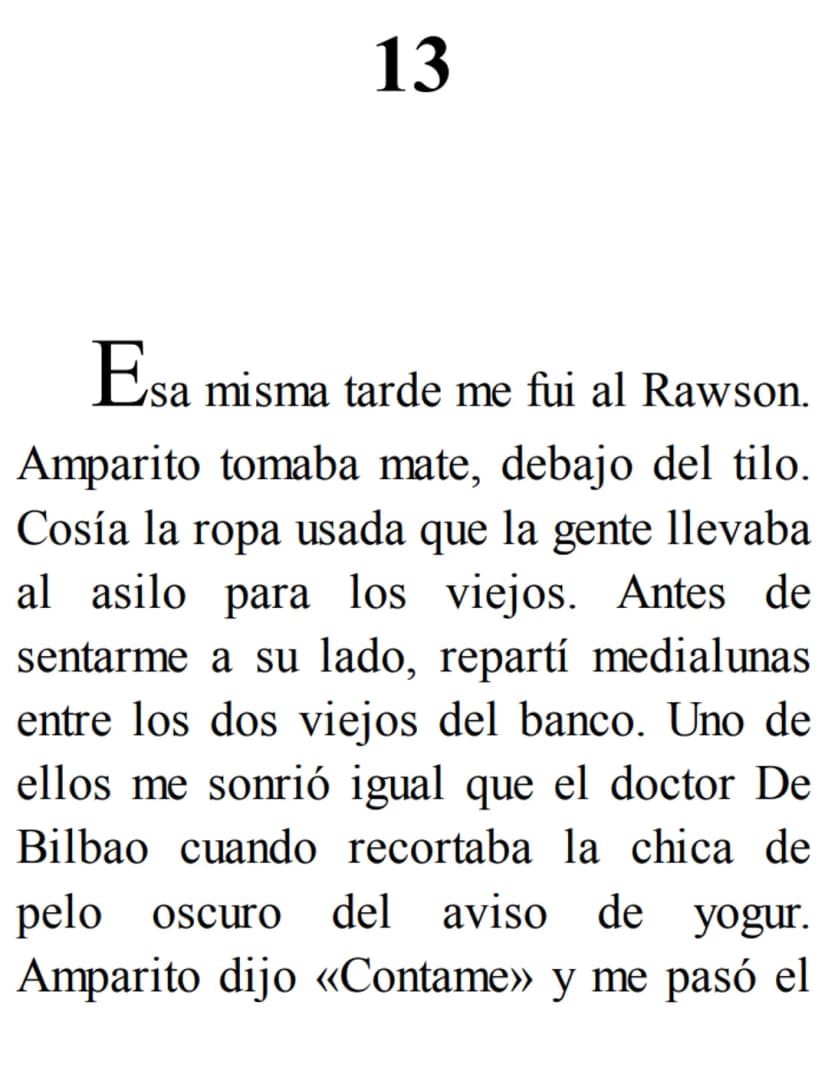 Page 275