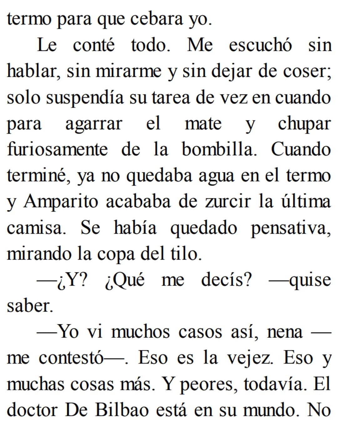 PREMIO EL BARCO DE VAPOR
EL BARCO
100000000 1000
DE VAPOR
Octubre,
un crimen
Norma Huidobro
ESPA
PDF Inés tiene que ir al baile de di