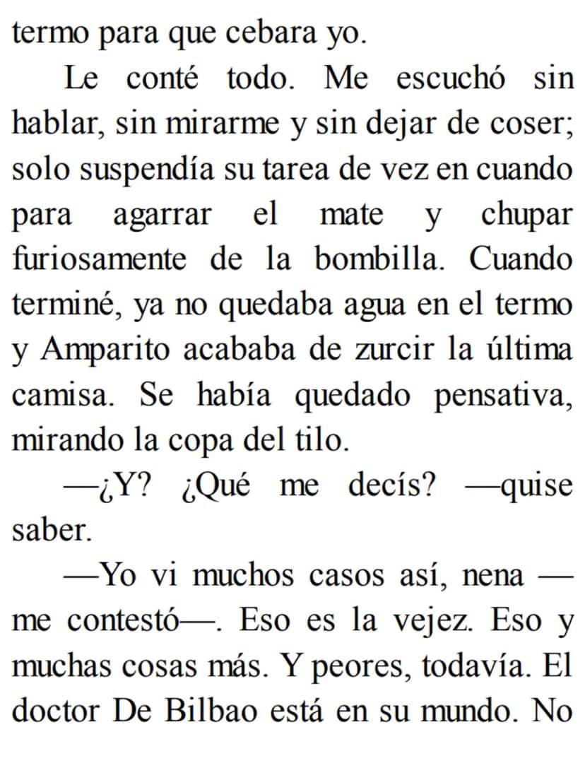 Page 276