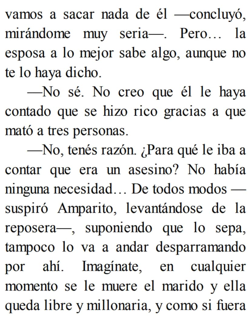 Page 277