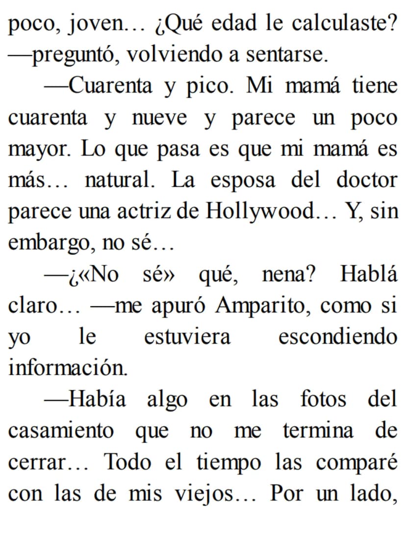 Page 278