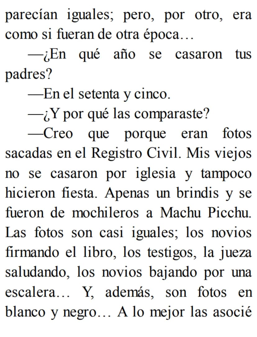 Page 279