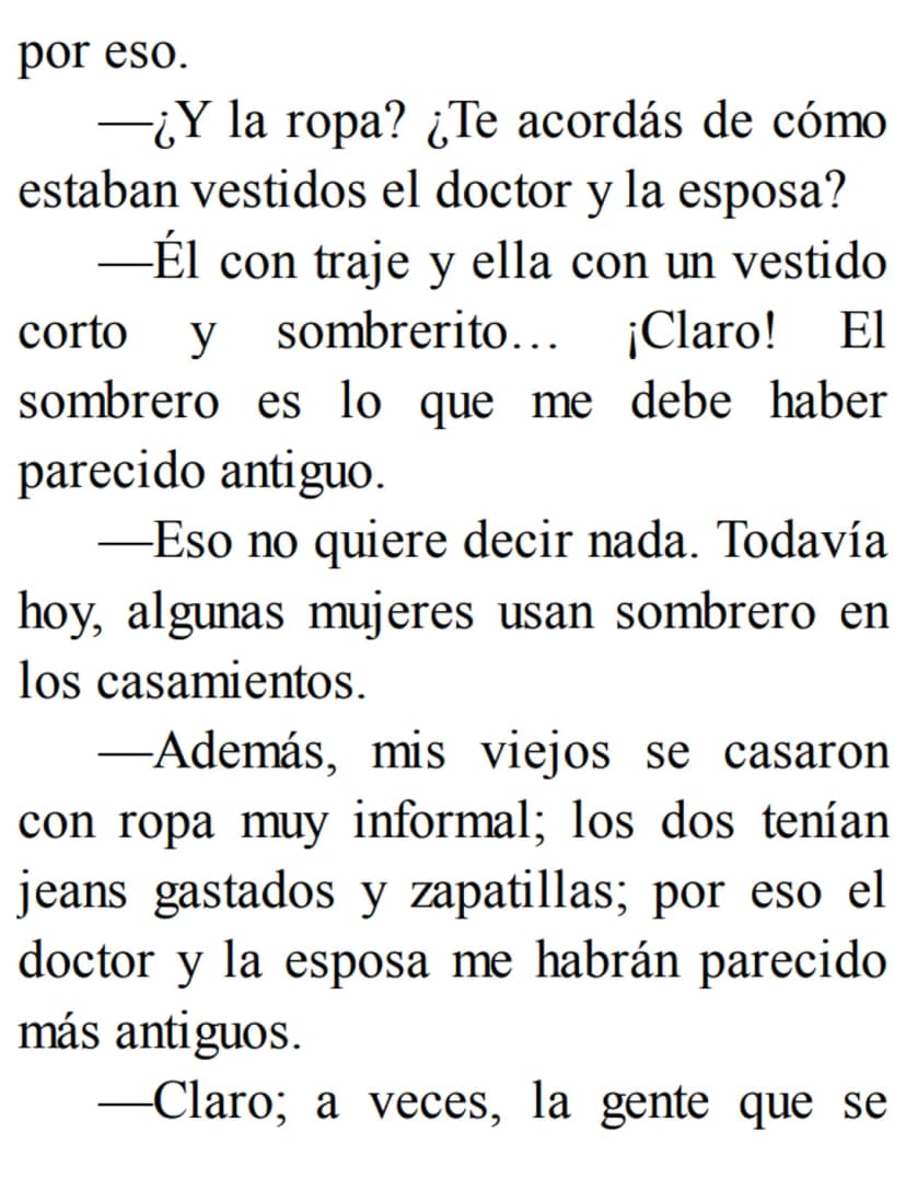 Page 280