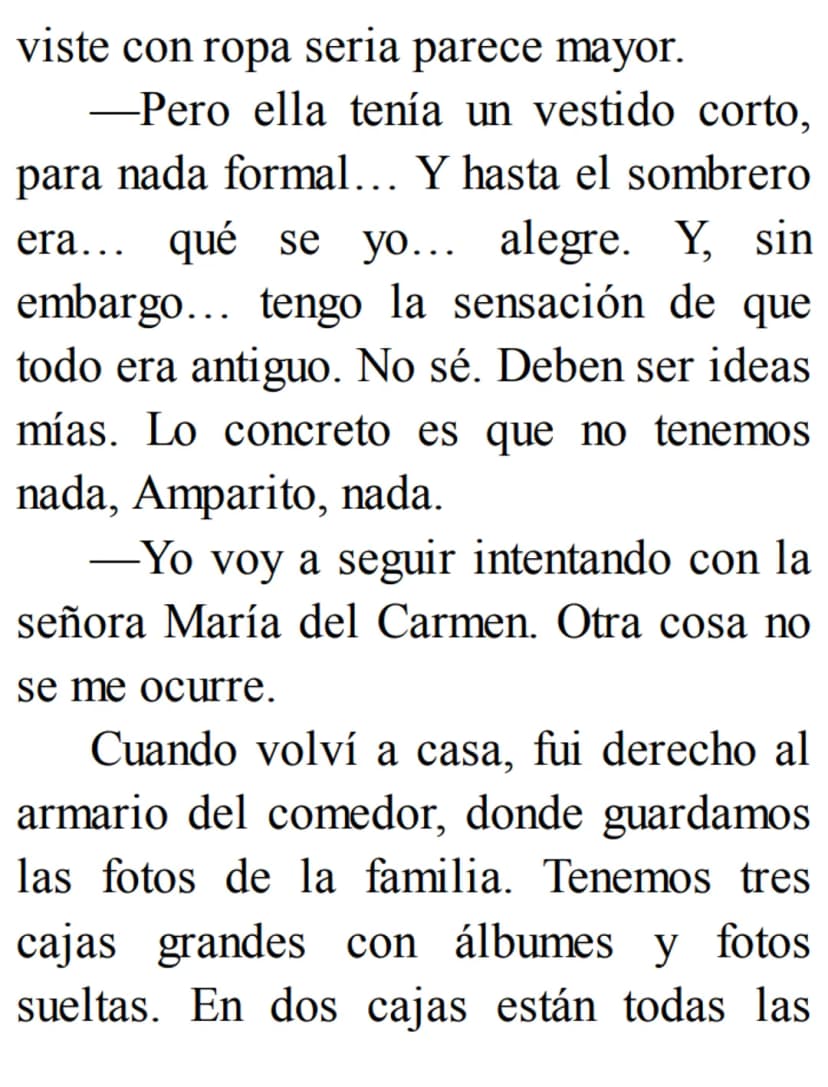 Page 281