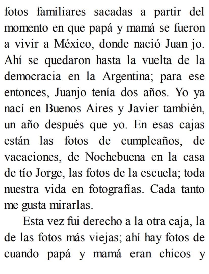 Page 282