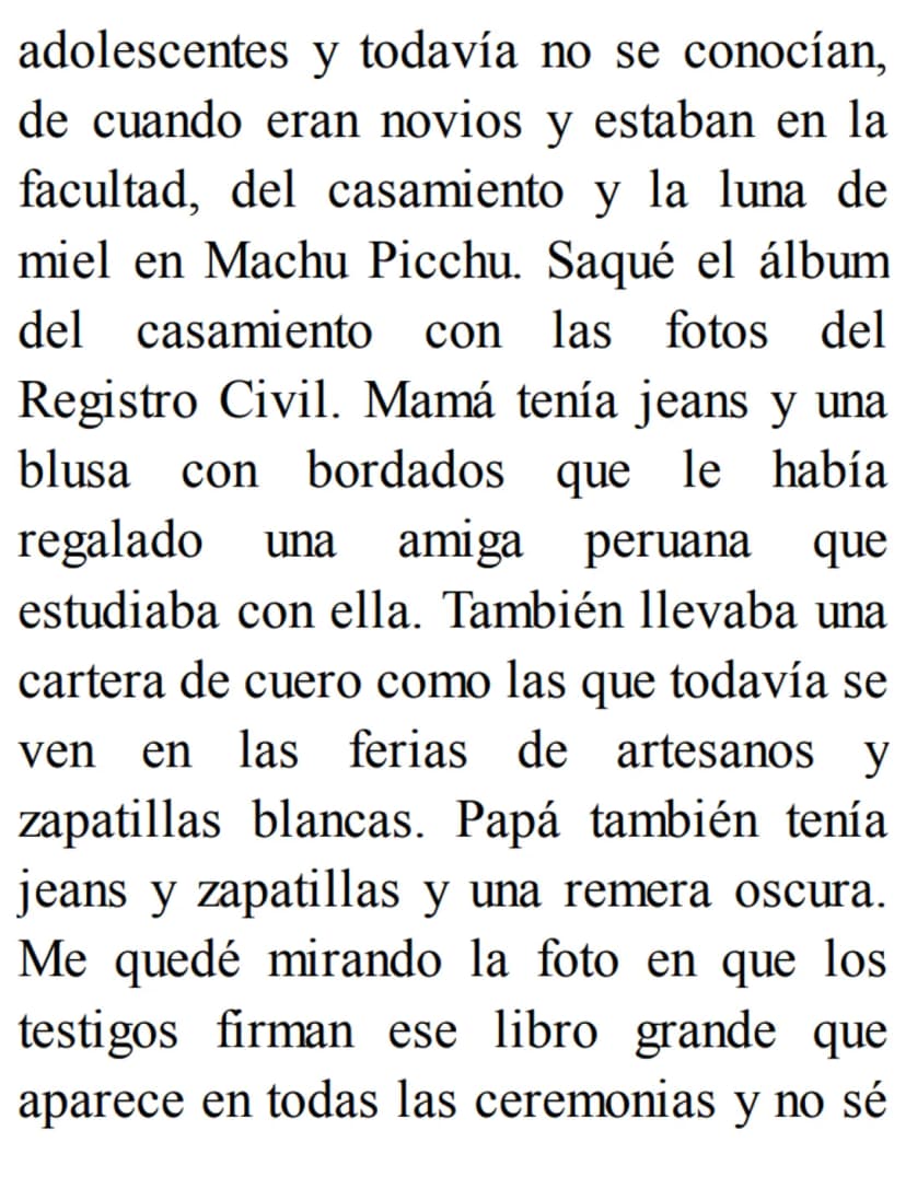 Page 283