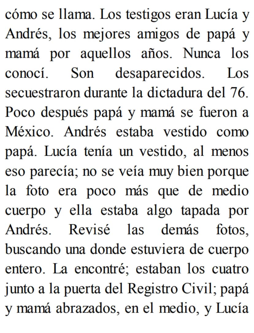 Page 284